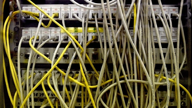 fish link fish site - профессиональные услуги